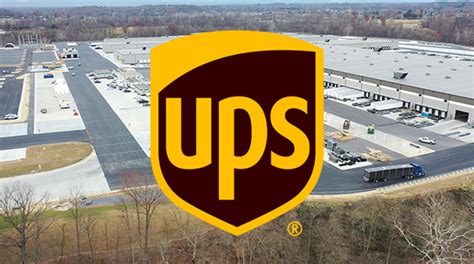 ups gettysburg pa|ups gettysburg pa phone number.